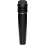 Lewitt MTP 440 DM