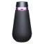LG XBOOM 360 XO3