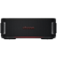 LG XBOOM Bounce
