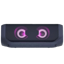 LG XBOOM Go P7