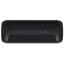 LG XBOOM Go XG7QBK