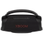 LG XBOOM Go XG8T