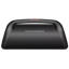 LG XBOOM Go XG9QBK