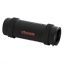 LG XBOOM Grab