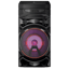 LG XBOOM RNC5