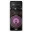 LG XBOOM RNC7