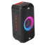 LG XBOOM XL5S