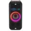 LG XBOOM XL7S 