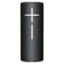 UE Boom 4