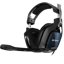 Logitech G Astro A40 TR 
