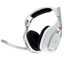Logitech G Astro A50