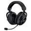 Logitech G Pro X 2