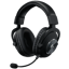 Logitech G Pro X 
