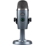 Blue Yeti Nano