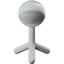 Logitech G Yeti Orb