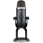 Logitech G Yeti X