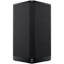 UE Hyperboom
