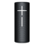 UE Megaboom 4