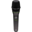 Mackie EM-89D