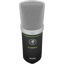 Mackie EM-91C