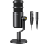 Maono PD100