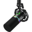 Maono PD200X
