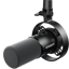 Maono PD300X