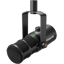 Maono PD400X