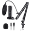 Maono PM422