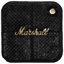 Marshall Willen