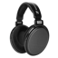 Massdrop x Sennheiser HD 58X