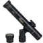 Oktava MK-012