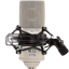 MXL 770