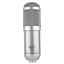 MXL 910
