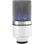 MXL 990