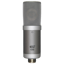 MXL V250