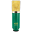 MXL V67G