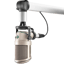 Neumann BCM 705