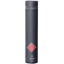 Neumann KM 184