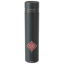 Neumann KM 185