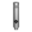 Neumann KM84