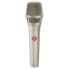 Neumann KMS 104