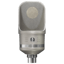 Neumann TLM 107