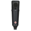 Neumann TLM 193
