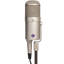 Neumann U 47 fet i