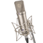 Neumann U 87 Ai
