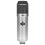 Neumann U 47