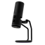 NZXT Capsule