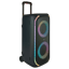 Onn Large Party Speaker