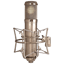 Peluso 22 251